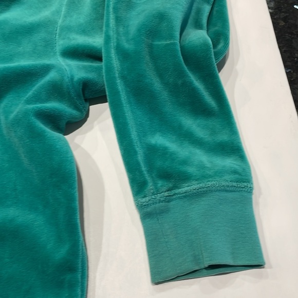 Juicy Couture size medium jacket. - Picture 5 of 7